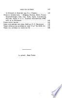 Archives Internationales D'histoire Des Sciences
