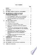 Archives Internationales de Photogrammťrie