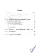 Archives Internationales de Photogrammťrie