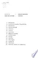 Archives Internationales de Photogrammťrie