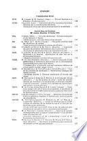 Archives internationales de physiologie et de biochimie