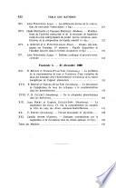 Archives internationales de physiologie