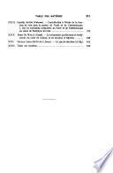 Archives internationales de physiologie