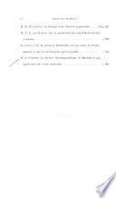 Archives néerlandaises des sciences exactes et naturelles