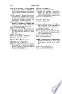 Archives of Virology