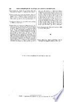 Archives parlementaires de 1787 à 1860