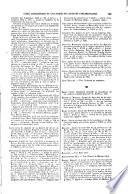 Archives parlementaires de 1787 à 1860
