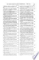 Archives parlementaires de 1787 à 1860