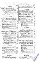 Archives parlementaires de 1787 à 1860