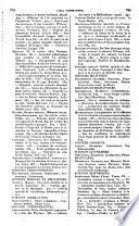 Archives universelles des progrès, inventions, perfectionnemens, découvertes