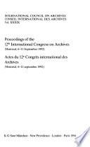 Archivum