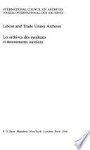 Archivum