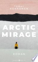 Arctic Mirage
