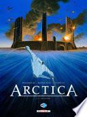 Arctica T11