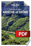 Ardèche et Drôme - Explorer la région - 2