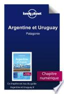 Argentine et Uruguay - Patagonie