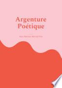 Argenture Poétique