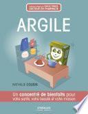 Argile