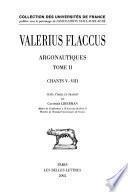 Argonautiques