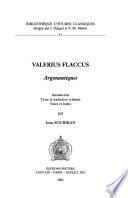 Argonautiques