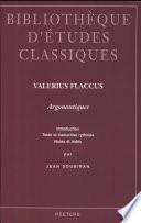 Argonautiques