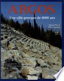 Argos