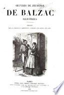 Argow le pirate. Jane la pale. L'excommunié. Le centenaire. Dom Gigadas