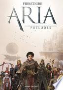 ARIA : Préludes