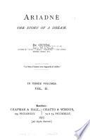 Ariadnê