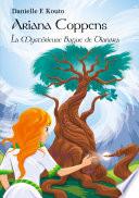Ariana Coppens