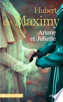 Ariane et Juliette