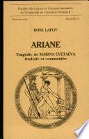 Ariane