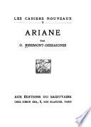 Ariane