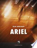 Ariel