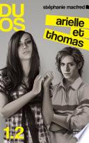 Arielle et Thomas