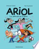 Ariol