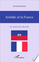 Aristide et la France