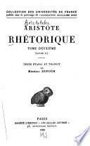 Aristote