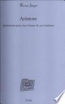 Aristote