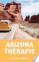 Arizona thérapie
