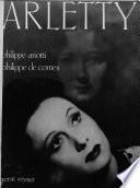 Arletty