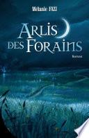 Arlis des forains