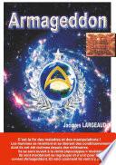 ARMAGEDDON le dernier combat
