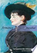 Armance