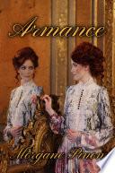 Armance