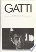 Armand Gatti : journal illustré d'une écriture