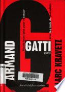 Armand Gatti, poète