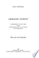 Armand Godoy