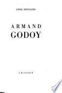 Armand Godoy