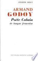 Armand Godoy